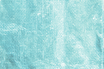 手机号轰炸业务网